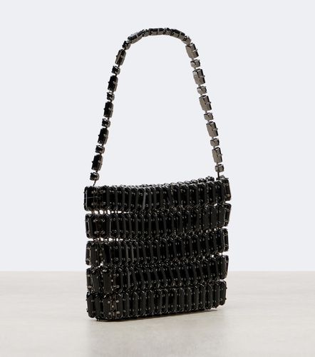 Borsa a spalla Cassandre Micro - Saint Laurent - Modalova
