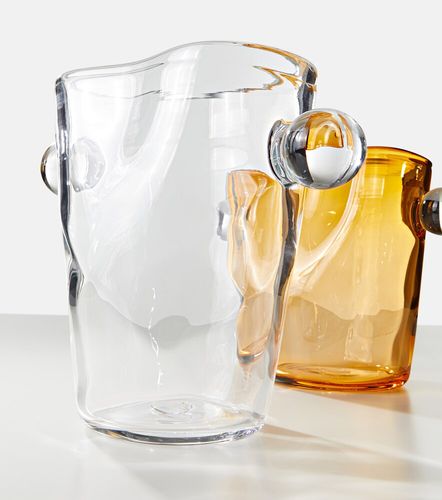 Akua Objects Vase Oliver - Akua Objects - Modalova