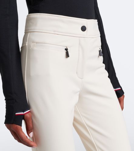 Moncler Grenoble Skihose - Moncler Grenoble - Modalova