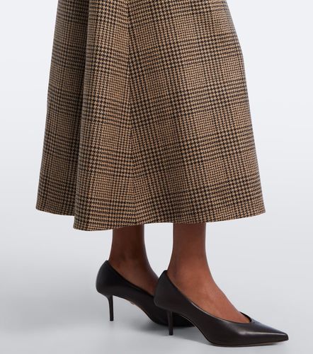 Abito blazer Gilliane Principe di Galles - Emilia Wickstead - Modalova