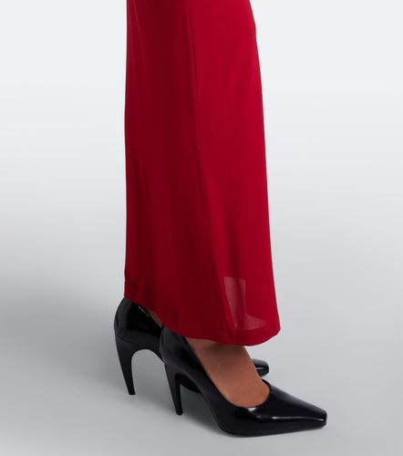 Jean Paul Gaultier Robe - Jean Paul Gaultier - Modalova