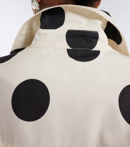 Jacquemus Hemd Citta aus Baumwolle - Jacquemus - Modalova