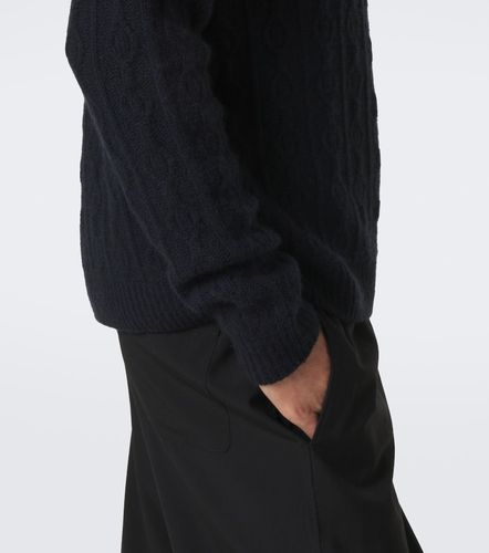 The Row Pullover Nanni aus Kaschmir - The Row - Modalova