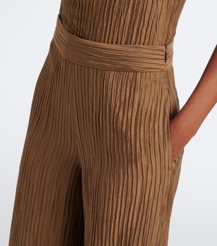 Joseph Selene wide-leg pants - Joseph - Modalova