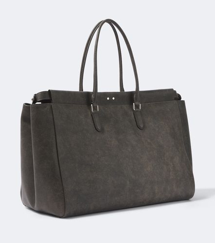 Borsa Peekaboo® Large in pelle - Fendi - Modalova