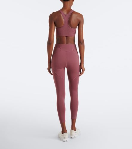 Adidas by Stella McCartney Leggings - Adidas by Stella McCartney - Modalova