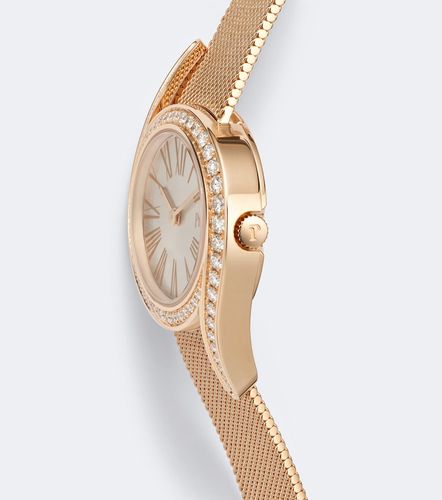 Reloj Limelight Gala en oro rosa de 18 ct - Piaget - Modalova