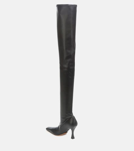 Proenza Schouler Botas mosqueteras - Proenza Schouler - Modalova
