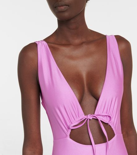 Jade Swim Costume intero Cava - Jade Swim - Modalova