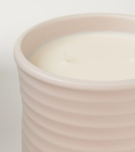 Duftkerze Oregano Medium - Loewe Home Scents - Modalova