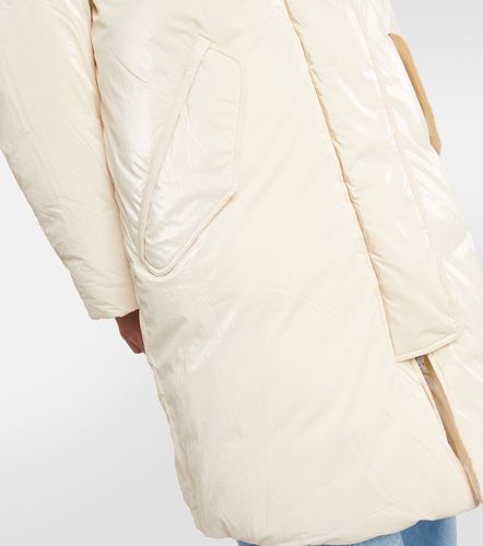 Marant Etoile Abrigo acolchado - Marant Etoile - Modalova