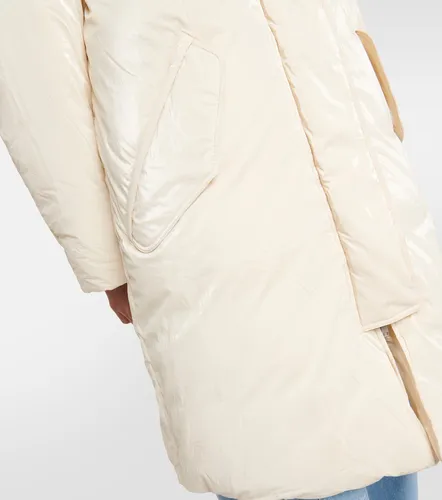 Marant Etoile Mantel - Marant Etoile - Modalova