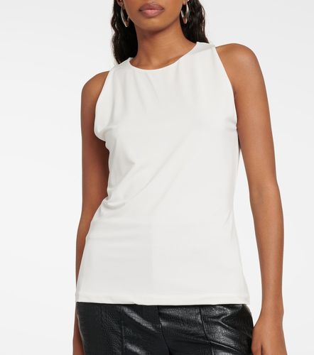 Leisure Top Harald aus Jersey - Max Mara - Modalova