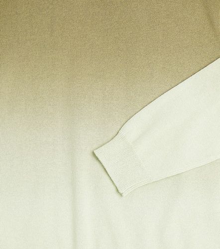Il Gufo Jersey de algodón - Il Gufo - Modalova