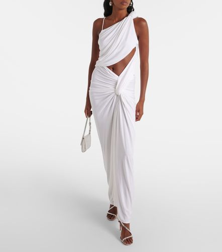Twisted Lever gown - Christopher Esber - Modalova