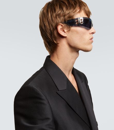 Balenciaga Gafas de sol Bossy - Balenciaga - Modalova