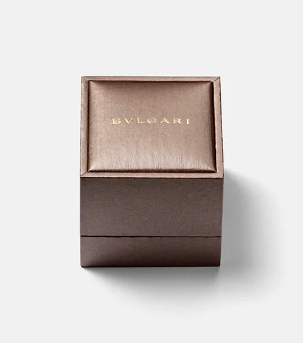 Bvlgari Anello B.zero1 in oro 18kt - Bvlgari - Modalova