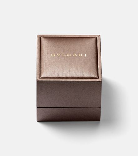 Bvlgari B.zero1 18kt gold ring - Bvlgari - Modalova
