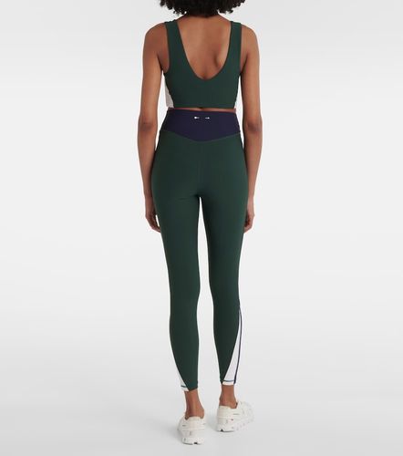 High-Rise Leggings Playoff - The Upside - Modalova