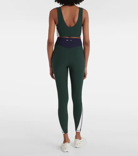 Leggings Playoff de tiro alto - The Upside - Modalova