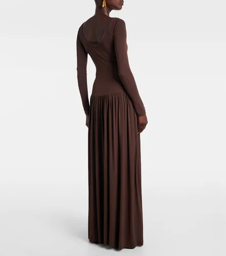 Aya Muse Maxikleid Muse - Aya Muse - Modalova