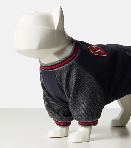 Gucci Pullover für Hunde - Gucci - Modalova