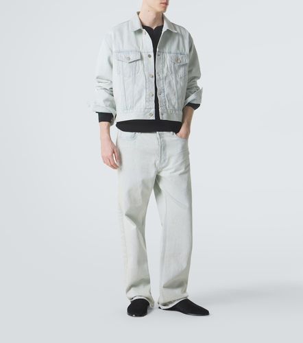Fear of God Denim jacket - Fear of God - Modalova