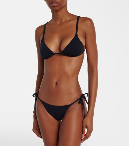 Bikini-Oberteil Feride - Isabel Marant - Modalova