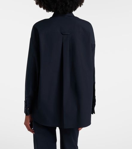 Hemd Poplin Power II - Dorothee Schumacher - Modalova