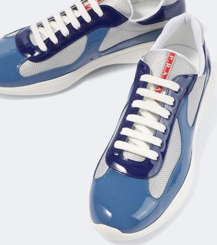 Prada Prada America's Cup sneakers - Prada - Modalova