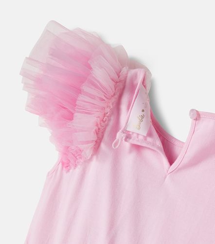 Vestido Glamcracker de tul adornado - Tutu Du Monde - Modalova
