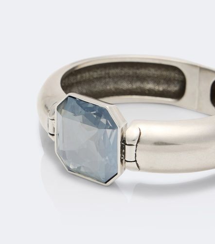 Isabel Marant Bracciale Luce - Isabel Marant - Modalova