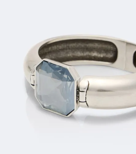 Brazalete Luce adornado - Isabel Marant - Modalova