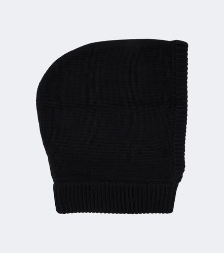 Balaclava Berny de lana y cachemir - Bogner - Modalova