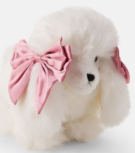 Konges Sløjd Peluche Spitz Puppy - Konges Slojd - Modalova