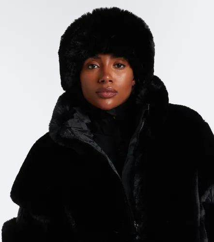 Goldbergh Froid headband - Goldbergh - Modalova