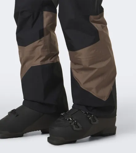 Skihose Vertical mit GORE-TEX® - Peak Performance - Modalova