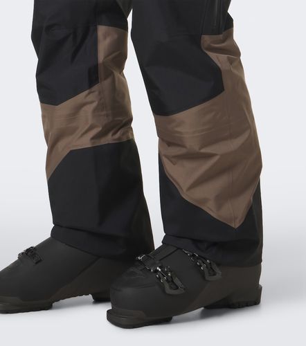Vertical GORE-TEXÂ® ski salopettes - Peak Performance - Modalova
