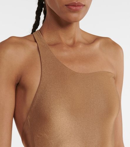 Costume intero monospalla Evolve - Jade Swim - Modalova