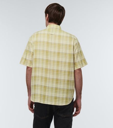 Loewe Hemd - Loewe - Modalova
