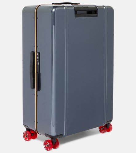 Floyd Floyd Trunk suitcase - Floyd - Modalova
