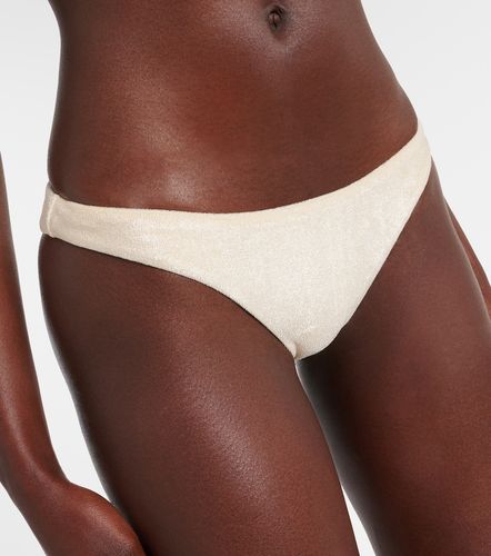 Braga de bikini Most Wanted - Jade Swim - Modalova