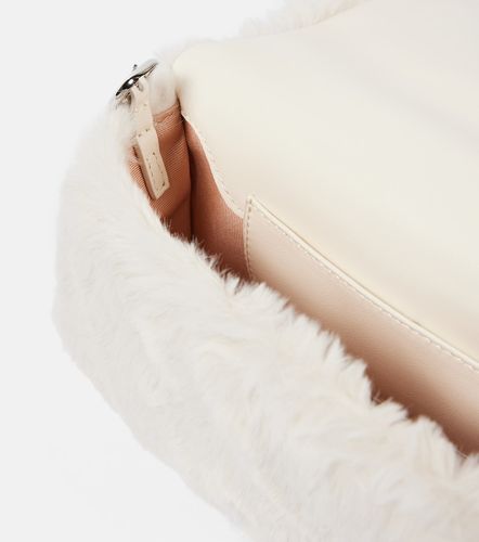Roger Vivier Cartera Viv Choc - Roger Vivier - Modalova