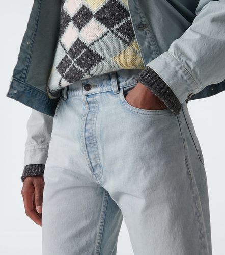 The Row Jeans regular Burt - The Row - Modalova
