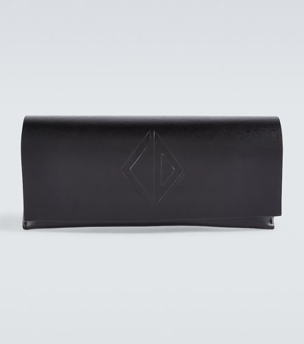CD Diamond S2I square sunglasses - Dior Eyewear - Modalova