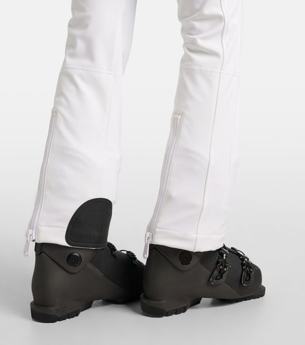 Goldbergh Skihose Phoebe - Goldbergh - Modalova