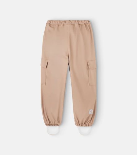 Wheat Pantalones técnicos Groa - Wheat - Modalova