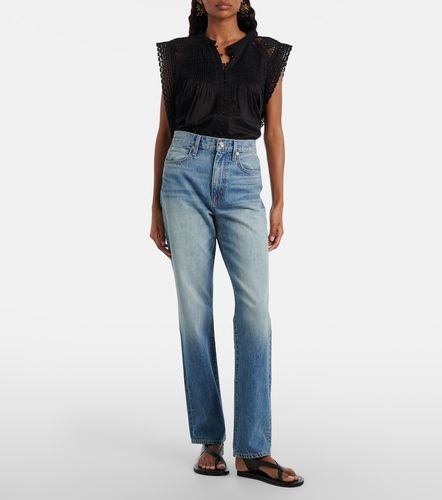 Slvrlake Jeans regular London - Slvrlake - Modalova