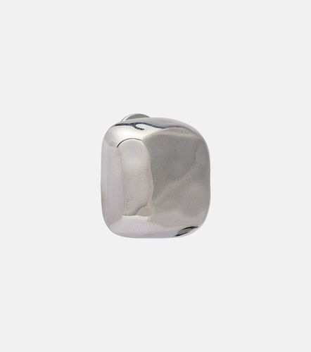 Déhanche Orecchini Tetra Small in sterling - Dehanche - Modalova