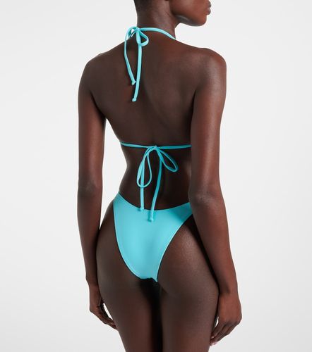 Same Top bikini Island - Same - Modalova